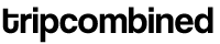 https://marble.tripcombined.com
